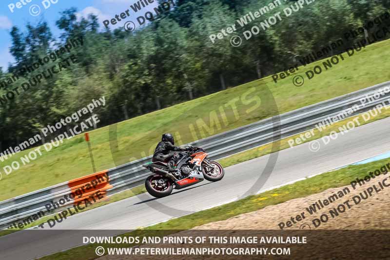 15 to 17th july 2013;Brno;event digital images;motorbikes;no limits;peter wileman photography;trackday;trackday digital images